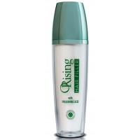 Лосьйон для волосся з гіалуроновою кислотою і кератином - Orising Hair Filler With Hyaluronic Acid 100 мл