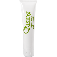 Крем-маска з аргановою олією - Orising ArgORising Perfect Hair Fluid 125 мл