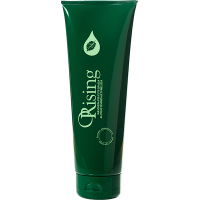 Маска для жирної шкіри голови з олією меліси - Orising Maschera Per Cute Grassa All'olio Essenziale Di Melissa