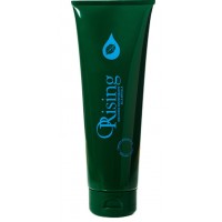 Маска проти лупи з екстрактом берези - Orising Anti-Dandruff Hair Mask Маска проти лупи з екстрактом берези - Orising Anti-Dandruff Hair Mask