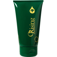 Маска для волосся з екстрактом кокоса - Orising Maschera Energetica Al Cocco Маска для волосся з екстрактом кокоса - Orising Maschera Energetica Al Cocco