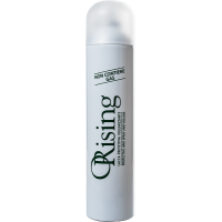 Спрей для об'єму волосся - Orising Lacca Protettiva Volumizzante 350 мл