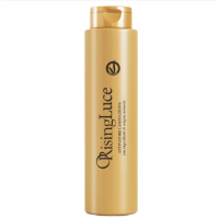 Активатор ламінування для волосся - Orising Luce Lamination Activator 500 мл