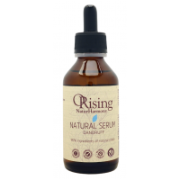 Лосьйон-cироватка проти лупи - Orising Natur Harmony Natural Serum Dandruff 100 мл Лосьйон-cироватка проти лупи - Orising Natur Harmony Natural Serum Dandruff 100 мл