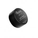 Матовий віск з бджолиним воском, каоліном та фітокератином - Orising For Man Exclusive Matt Wax 100 мл