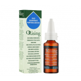 Есенціальна олія для жирного волосся - Orising Olio Essenziale Sebo 30 мл