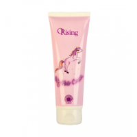 Фітоесенціальна дитяча маска Шеві - Orising Baby Hair Cream 125 мл