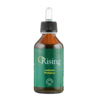 Лосьйон з протеїнами для зміцнення волосся - Orising Lozione Proteica Лосьйон з протеїнами для зміцнення волосся - Orising Lozione Proteica