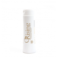 Очищуючий ребалансуючий шампунь для волосся - Orising Purifying And Rebalancing Of The Scalp Shampoo 250 мл