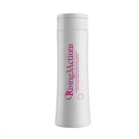 Відновлюючий шампунь для волосся - Orising 3 Actions 250 мл Відновлюючий шампунь для волосся - Orising 3 Actions 250 мл