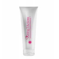 Маска для відновлення волосся - Orising 3 Actions 125 мл