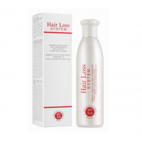 Шампунь зміцнюючий проти випадіння волосся - ORising Hair Loss System 250 мл