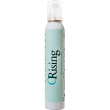 Мус для волосся мінералізуючий - Orising Mousse Mineralizzante 200 мл