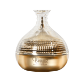 Відновлюючий анти ейдж крем з гіалуроновою кислотою - Orising Skin Care Global Anti-Aging Care 50 мл