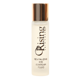 Флюїд для контуру очей оживляючий - Orising Skin Care Revitalizing Eye Contour Fluid 50 мл