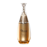 Сироватка-Філер з гіалуроновою кислотою - Orising Skin Care Perfecting Serum Filler 50 мл