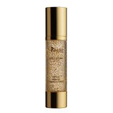 Зміцнююча есенція-флюїд ліфтинг ефект з золотом - Orising Skin Care Lifting Firming Golden Essence 50 мл