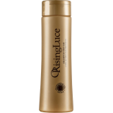 Шампунь для волосся з золотом і гіалуроновою кислотою - Orising Luce Shampoo Oro 24K Con Acido Ialuronico 250 мл