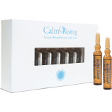 Лосьйон зі стовбуровими клітинами - Orising Calm Lozione Riequilibrante Della Cute 12 * 10 мл