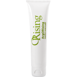 Крем-маска з аргановою олією - Orising ArgORising Perfect Hair Fluid 125 мл