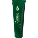 Маска для жирної шкіри голови з олією меліси - Orising Maschera Per Cute Grassa All'olio Essenziale Di Melissa
