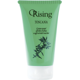 Крем для рук з оливковою олією і морськими екстрактами - Orising Toscana 75 мл