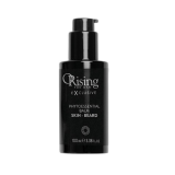 Фітоесенціальний бальзам для бороди та шкіри обличчя - Orising For Man Exclusive Phytoessential Balm Skin-Beard 100 мл