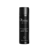 Фітоесенціальний засіб для очищення бороди та обличчя - Orising For Man Exclusive Phytoessential Cleanser Beard-Hair 200 мл