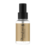 Флюїд-блиск для волосся - Orising Luce Fluid Gloss 60 мл