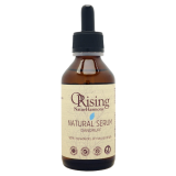 Лосьйон-cироватка проти лупи - Orising Natur Harmony Natural Serum Dandruff 100 мл