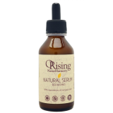 Лосьйон-cироватка відновлюючий - Orising Natur Harmony Natural Repairing Serum 100 мл