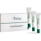 Мультіенергетична сироватка - Orising Serum Multienergetico 6 шт * 15 мл