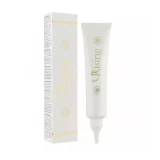 Очищаюча маска для волосся для жирної шкіри - Orising Purifying Mask 125 мл