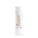 Очищуючий ребалансуючий шампунь для волосся - Orising Purifying And Rebalancing Of The Scalp Shampoo 250 мл