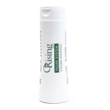 Шампунь для об'єму волосся - Orising Filler System Volume Shampoo 250 мл