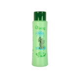 Дитячий шампунь для волосся - Orising Tricky Baby Shampoo 150 мл