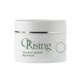Регенеруюча відлущувальна маска-скраб для шкіри голови - Orising Regenerating Exfoliating Mask 95 мл