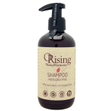 Стимулюючий шампунь НатурХармоні - Orising Natur Harmony Invigorating Shampoo