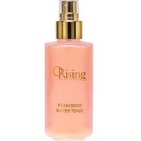 Тонізуюча вода для обличчя з екстрактом малини - Orising Skin Care Framboise Water Tonic 125 мл