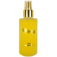 Золотий тонізуючий тонік для обличчя - Orising Gold Water Tonic 125 мл
