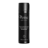 Зволожуючий фітоесенційний шампунь для чоловіків - Orising For Man Exclusive Phytoessential Reinforcing Shampoo 200 мл