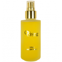 Золотий тонізуючий тонік для обличчя - Orising Gold Water Tonic 125 мл