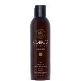 Кондиціонер для волосся з олією аргани - ORRO Venezia Argan Conditioner