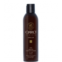 Кондиціонер для волосся з олією аргани - ORRO Venezia Argan Conditioner Кондиціонер для волосся з олією аргани - ORRO Venezia Argan Conditioner