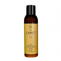 Кондиціонер після засмаги - ORRO Venezia Sun The Argan Summer Conditioner 150 мл