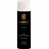 Крем для створення кучерявого волосся - ORRO Venezia Style Curly Maker 150 мл