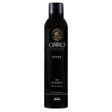 Лак для волосся сильної фіксації - ORRO Venezia Style Eco Hairspray Strong 300 мл