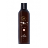 Шампунь для фарбованого волосся - ORRO Venezia Color Shampoo