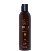 Шампунь з олією аргани - ORRO Venezia Argan Shampoo Шампунь з олією аргани - ORRO Venezia Argan Shampoo