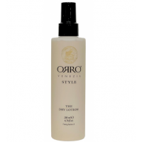 Спрей для надання об’єму - ORRO Venezia Style The Dry Lotion 200 мл